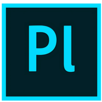 Adobe Prelude est un logiciel de préparation de fichiers vidéo qui permet de faciliter le flux de travail pour les équipes de production vidéo. Il permet d'organiser et d'étiqueter les fichiers vidéo
