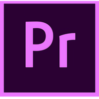 Montez des vidéos de qualité professionnelle avec Adobe Premiere Pro