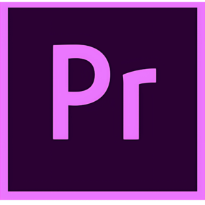 Montez des vidéos de qualité professionnelle avec Adobe Premiere Pro