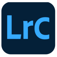 Adobe Lightroom Classic est un logiciel de retouche photo professionnel qui permet aux photographes de traiter leurs images en lot