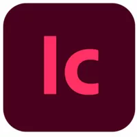 Adobe InCopy est un logiciel de traitement de texte conçu pour faciliter la collaboration entre les équipes éditoriales et créatives. Découvrez comment optimiser votre workflow grâce à ses fonctionnalités avancées.