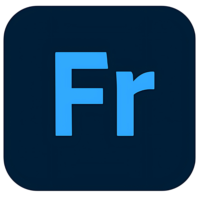Adobe Fresco est une application de dessin et de peinture numérique conçue pour les artistes professionnels. Elle offre des outils avancés de dessin