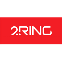 2Ring est un éditeur de logiciels de communication en temps réel pour les centres de contact