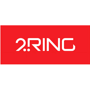2Ring est un éditeur de logiciels de communication en temps réel pour les centres de contact