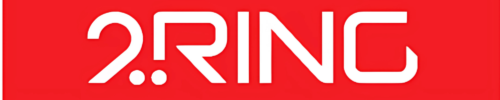 2Ring est un éditeur de logiciels de communication en temps réel pour les centres de contact