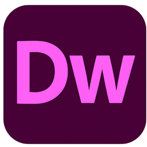 Adobe Dreamweaver est un logiciel de développement web utilisé pour créer des sites web professionnels avec facilité et rapidité. Il permet aux utilisateurs de concevoir