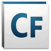 Adobe ColdFusion Standard est une solution de développement web complète et puissante pour créer des applications web dynamiques et en temps réel. Achetez Adobe ColdFusion Standard sur Diskod pour améliorer la productivité de votre entreprise et bénéficier d'une multitude de fonctionnalités pour créer des applications web de qualité supérieure rapidement et facilement.