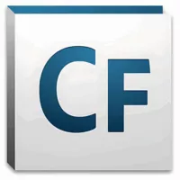 adobe Cold fusion LOGO Adobe ColdFusion Standard est une solution de développement web complète et puissante pour créer des applications web dynamiques et en temps réel. Achetez Adobe ColdFusion Standard sur Diskod pour améliorer la productivité de votre entreprise et bénéficier d'une multitude de fonctionnalités pour créer des applications web de qualité supérieure rapidement et facilement.