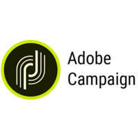 Adobe Campaign est une solution de marketing automation qui permet de créer