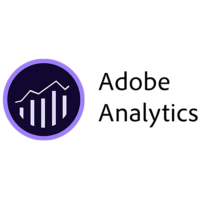 Adobe Analytics est une solution d'analyse de données qui permet de comprendre le comportement des utilisateurs sur les sites web