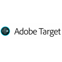 Adobe Target est une solution de marketing digital qui permet de personnaliser l'expérience utilisateur sur les sites web
