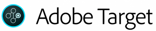 Adobe Target est une solution de marketing digital qui permet de personnaliser l'expérience utilisateur sur les sites web, les applications mobiles et les campagnes de courriels. Cette solution vous aide à augmenter les taux de conversion en offrant des expériences personnalisées aux visiteurs de votre site.