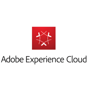 Adobe Experience Cloud est une suite de services de marketing digital tout-en-un pour aider les entreprises à gérer les données clients