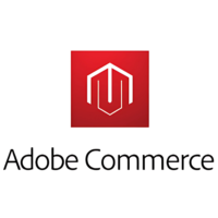 Gérez efficacement vos campagnes publicitaires sur plusieurs canaux avec Adobe Advertising Cloud