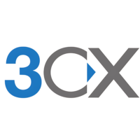 3CX est un système téléphonique IP innovant qui offre une communication professionnelle de qualité pour les entreprises de toutes tailles. Avec 3CX