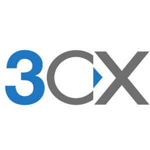 3CX est un système téléphonique IP innovant qui offre une communication professionnelle de qualité pour les entreprises de toutes tailles. Avec 3CX
