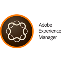 Adobe Experience Manager (AEM) est une solution de gestion de contenu d'entreprise qui permet aux entreprises de créer