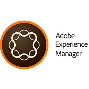 Adobe Experience Manager (AEM) est une solution de gestion de contenu d'entreprise qui permet aux entreprises de créer
