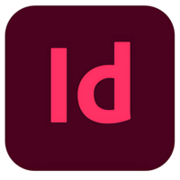 Adobe InDesign est le logiciel de référence pour la création de mises en page professionnelles pour tous vos projets de publication. Avec ses outils de mise en page flexibles