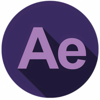 Adobe After Effects est un logiciel de composition et d'animation numérique qui permet de créer des animations