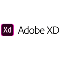 Adobe XD est une solution tout-en-un pour la conception d'interfaces utilisateur. C'est un outil de création et de prototypage qui permet aux designers et développeurs de travailler ensemble sur des projets d'interface utilisateur