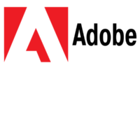 Adobe official logo