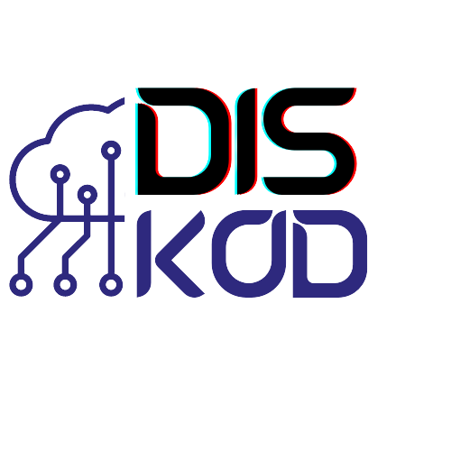 DISKOD