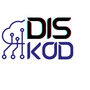 diskod_logo