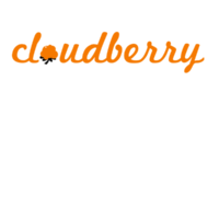 "CloudBerry est une solution de sauvegarde et de gestion de données dans le cloud pour les entreprises et les particuliers. Notre solution offre une sauvegarde fiable