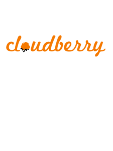 "CloudBerry est une solution de sauvegarde et de gestion de données dans le cloud pour les entreprises et les particuliers. Notre solution offre une sauvegarde fiable, une récupération rapide et une gestion simple de vos données dans le cloud. Découvrez comment CloudBerry peut vous aider à protéger vos données et à les gérer efficacement dans le cloud."