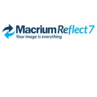 "Macrium Reflect est une solution de sauvegarde et de récupération de données primée pour les particuliers et les entreprises. Notre logiciel de sauvegarde est facile à utiliser, fiable et offre des fonctionnalités avancées telles que la sauvegarde incrémentielle, la planification de sauvegarde flexible et la restauration granulaire. Nous sommes fiers de fournir un service client exceptionnel et une assistance pour aider les clients à protéger leurs données les plus importantes. Découvrez comment Macrium Reflect peut vous aider à sauvegarder et à récupérer vos données en toute confiance dès aujourd'hui."