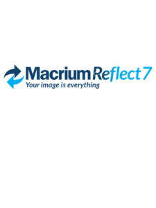 "Macrium Reflect est une solution de sauvegarde et de récupération de données primée pour les particuliers et les entreprises. Notre logiciel de sauvegarde est facile à utiliser, fiable et offre des fonctionnalités avancées telles que la sauvegarde incrémentielle, la planification de sauvegarde flexible et la restauration granulaire. Nous sommes fiers de fournir un service client exceptionnel et une assistance pour aider les clients à protéger leurs données les plus importantes. Découvrez comment Macrium Reflect peut vous aider à sauvegarder et à récupérer vos données en toute confiance dès aujourd'hui."