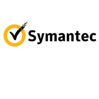 "Symantec est un leader mondial en matière de cybersécurité et de protection des données. Nous offrons une gamme complète de solutions de sécurité pour les entreprises et les consommateurs, y compris des produits pour la protection des terminaux, des réseaux, des applications, des identités et des données. Nos solutions de sécurité sont utilisées par des millions de personnes et d'entreprises dans le monde entier pour protéger leurs données et leurs systèmes contre les menaces les plus avancées. Découvrez comment Symantec peut aider votre entreprise à renforcer sa sécurité et à protéger vos données dès aujourd'hui."