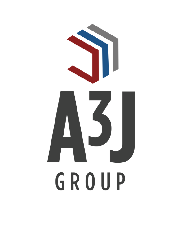 "A3J offre une suite de solutions technologiques innovantes pour les entreprises de toutes tailles. Nos solutions sont conçues pour aider les entreprises à augmenter leur productivité, leur efficacité et leur rentabilité. Nous offrons des services de gestion de projets, de développement de logiciels, d'analyse de données et bien plus encore. Nos équipes d'experts sont là pour vous aider à répondre à vos besoins spécifiques en matière de technologie. Découvrez comment A3J peut aider votre entreprise à atteindre ses objectifs technologiques dès aujourd'hui."