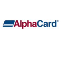 "Alphacard