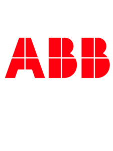 "ABB est un leader mondial de la robotique, de l'énergie, de l'automation et des technologies de l'information. Nous offrons des solutions innovantes pour aider les entreprises à améliorer leur efficacité, leur durabilité et leur rentabilité. Découvrez comment ABB peut vous aider à relever les défis les plus complexes de votre entreprise et à atteindre vos objectifs de croissance."