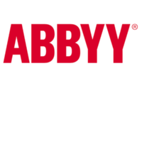"ABBYY est une entreprise leader dans le domaine de la reconnaissance optique de caractères (OCR) et de la conversion de documents. Nous offrons des solutions de pointe pour la numérisation, la reconnaissance et la conversion de documents pour les entreprises de toutes tailles. Découvrez comment ABBYY peut vous aider à optimiser vos processus documentaires et à améliorer l'efficacité de votre entreprise."