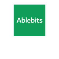 "Simplifiez votre travail avec AbleBits