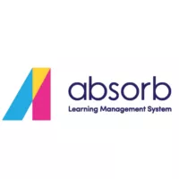 alt="Logo officiel Absorb LMS – Plateforme formation en ligne et e-learning sur DISKOD MAROC"