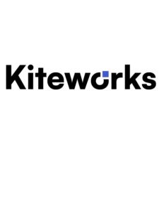 "Découvrez Kiteworks, la plateforme de partage de fichiers sécurisée pour les entreprises modernes. Avec Kiteworks, échangez des fichiers en toute sécurité et en temps réel, où que vous soyez. Profitez d'une solution de partage de fichiers hautement personnalisable et facile à utiliser pour votre entreprise. Essayez Kiteworks dès aujourd'hui et sécurisez vos données confidentielles."