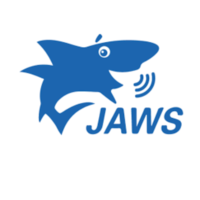 "Découvrez JAWS, le lecteur d'écran le plus populaire et le plus fiable pour les personnes aveugles ou malvoyantes. Avec JAWS, vous pouvez accéder à l'information et aux applications sur votre ordinateur en utilisant des commandes vocales ou des touches de raccourci. JAWS est facile à utiliser et offre des fonctionnalités avancées telles que la lecture des tableaux, la navigation sur Internet et l'accès aux applications Office. Essayez JAWS dès aujourd'hui et découvrez comment il peut améliorer votre expérience informatique."