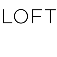 Loft Tech est une entreprise de développement de logiciels qui propose une gamme complète de solutions pour les entreprises de toutes tailles. Leurs logiciels de gestion de projet