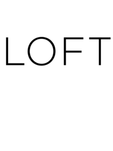 Loft Tech est une entreprise de développement de logiciels qui propose une gamme complète de solutions pour les entreprises de toutes tailles. Leurs logiciels de gestion de projet, de gestion de tâches, de gestion de la relation client et de gestion de la chaîne d'approvisionnement sont conçus pour aider les entreprises à augmenter leur efficacité, leur productivité et leur rentabilité. Avec une expérience de plus de 10 ans dans l'industrie, Loft Tech est un leader reconnu dans le développement de logiciels professionnels. Visitez leur site web pour découvrir leur gamme complète de solutions logicielles.