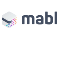 Mabl est une plateforme de test d'automatisation pour les applications web modernes. Leur solution de test basée sur l'IA permet aux équipes de développement de détecter rapidement les bugs et les problèmes de performance