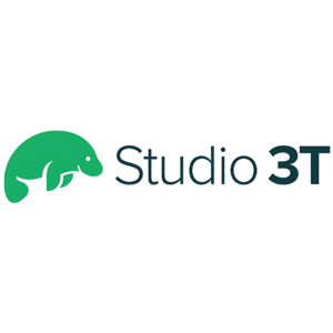 "3T Software est un éditeur de logiciels spécialisé dans les bases de données NoSQL et SQL. Nous offrons des solutions de gestion de bases de données qui permettent aux développeurs et aux équipes informatiques de travailler plus efficacement et plus rapidement. Nous offrons également des outils pour les développeurs