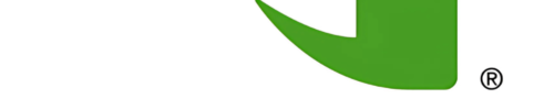 Logo officiel NUANCE - OCR, PDF et reconnaissance vocale sur DISKOD MAROC