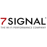 "7 SIGNAL est une entreprise leader dans le domaine de l'optimisation des réseaux sans fil d'entreprise. Nous offrons des solutions innovantes pour aider les entreprises à améliorer la qualité de leur réseau sans fil et à résoudre les problèmes de connectivité. Nos solutions sont conçues pour aider les équipes informatiques à surveiller