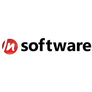 "/N SOFTWARE est une entreprise de logiciels offrant des solutions de connectivité pour les entreprises. Nous offrons une gamme complète de produits pour aider les entreprises à connecter et à intégrer des systèmes