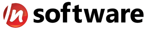"/N SOFTWARE est une entreprise de logiciels offrant des solutions de connectivité pour les entreprises. Nous offrons une gamme complète de produits pour aider les entreprises à connecter et à intégrer des systèmes