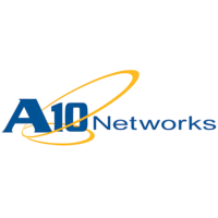 "A10 Networks est un leader mondial de la cybersécurité et des services de réseaux applicatifs. Nos solutions de sécurité